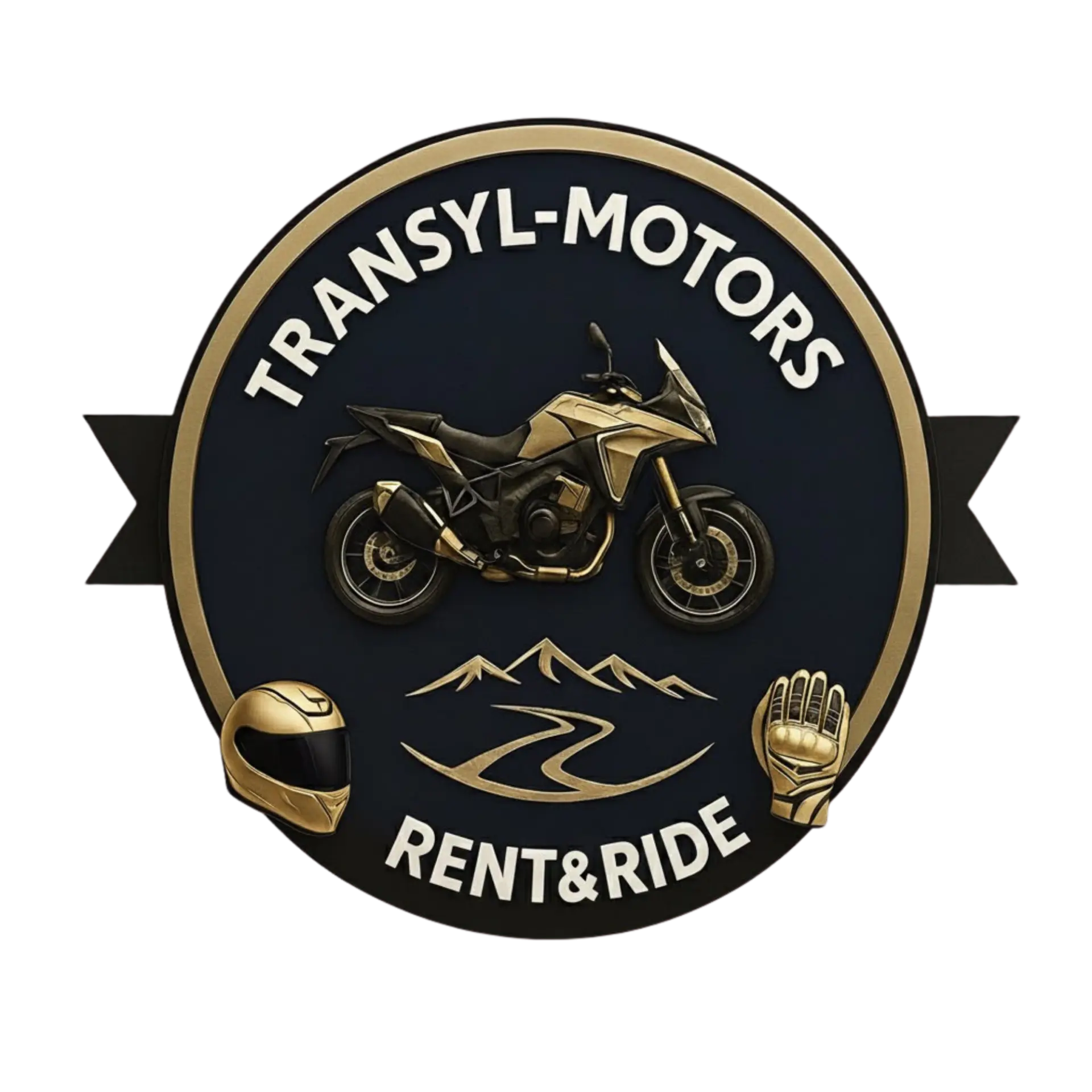 Transyl-Motors Rent&Ride